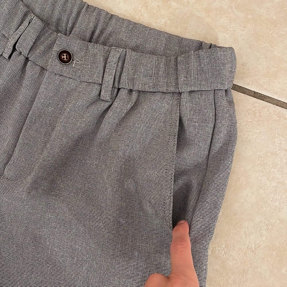 Pants - Picture 3 of 5